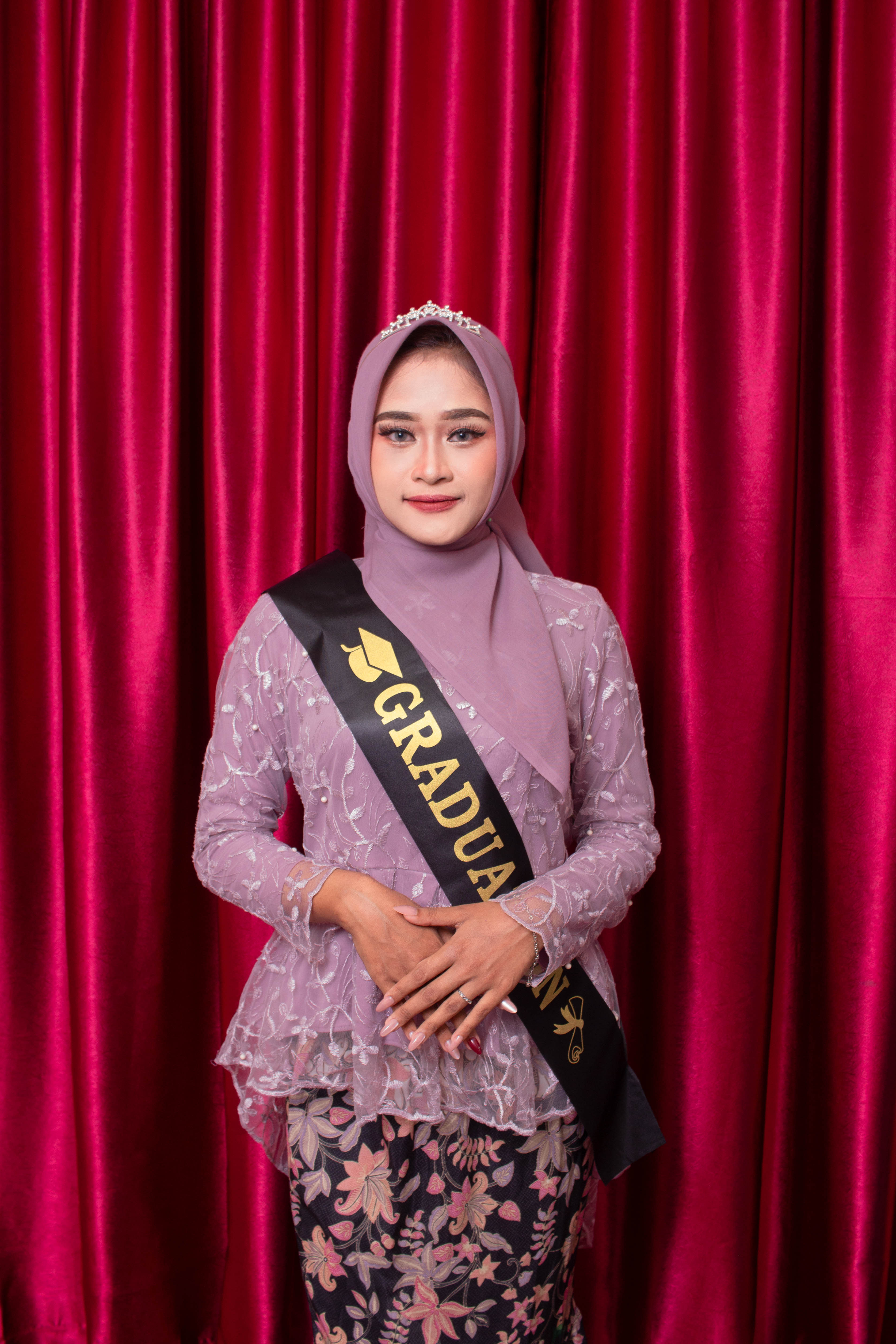 Sesi foto Ocrinus Studio 12